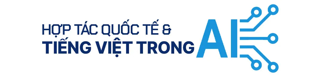 Đài PTTH Hà Nội